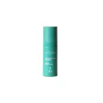 NOVEXPERT serumas su Trio-Zink kompleksu, 30ml
