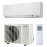 Kondicionierius Daikin Perfera 20