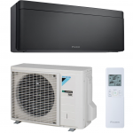 Kondicionierius Daikin Stylish 42