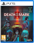 Spirit Hunter: Death Mark II