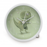 Hama 00186431 Happy Dino Alarm Clock
