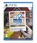 House Flipper 2