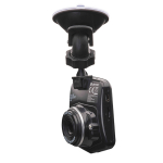 Denver CCT-1230MK3