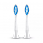 Silkn SonicYou Refill Brush 2 White Soft (SYR2PEUWS001)