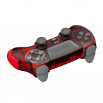 Oniverse Wireless Revolt Bluetooth Controller - Mars Red