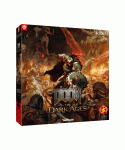 Good Loot - DOOM: The Dark Ages &ndash; Slayer&rsquo;s Rag 1000