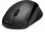Speedlink - Kappa Wireless USB Mouse