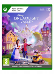 Disney Dreamlight Valley: Cozy Edition