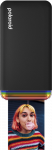 Polaroid - Hi-Print Gen 2 Printer - Black