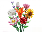 Koala Games G2672 Flowers Blocks (Random Color)