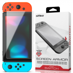 Nyko Screen Armor