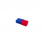 Cornhole Pro Single (6951352)