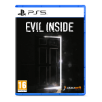 Evil Inside