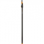 Fiskars - QuikFit Telescopic Shaft 140-240 cm
