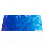 MECHARITE - Musem&aring;tte XL - BLUE EDITION