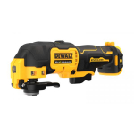 Dewalt DCS353NT-XJ 12V XR brushless multicutter - without accessories