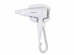 Beper 40.490