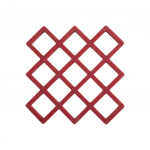 Jata HACC4546