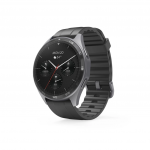 Hama 00178618 Smartwatch 7010 Black