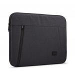 Case Logic 5362 Huxton PC 14 Sleeve Black