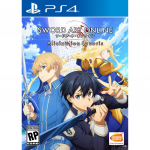 Sword Art Online: Alicization Lycoris (Import)