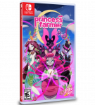 Princess Farmer (Limited Run) (Import)