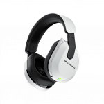 Turtle Beach Stealth 600 GEN3 Wireless Headset - White