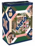 Kapla - Season 200box - Spring