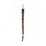 Harry Potter Ron's Wand Hanging Ornament 15.5cm