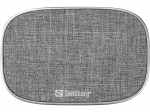 Sandberg 441-60 Wireless Charger SleekPad 15W