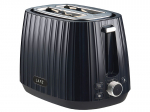 Lafe 47464 Toaster Modern