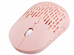 Tracer 46940 Punch RF 2.4Ghz Pink