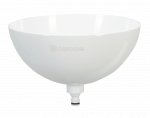 Gardena - GARDENA ClickUp! FlowerBowl - 25 cm