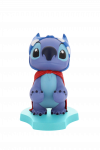 Holdems Lilo & Stitch Underpants Hero