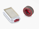 Severin ZB 7225 For HV 7166