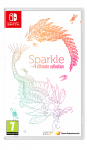 Sparkle Ultimate Collection