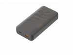 Xtorm - 20W Powerbank - Fan Edition - 20000 mAh