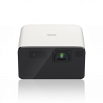 Epson - EF-21W Home Cinema Projector