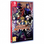 Castle of Shikigami 2