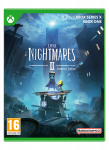 Little Nightmares II (Enhanced Edition)