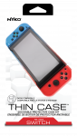 Nyko Thin Case (Red/Blue)