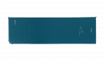 Easy Camp - Skylark Mat - Blue - Single