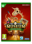 Two Point Museum (Explorer Edition)