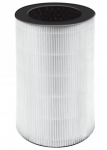 Homedics AP-T20FLR TotalClean Replacement Hepa-type Filter