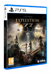 Clair Obscur: Expedition 33