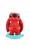 Holdems Lilo & Stitch Badness Level Stitch