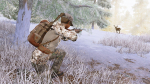 Hunting Simulator (Import)