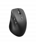 Speedlink - LIBERA Rechargeable & Wireless Mouse With Blueetooth - Black