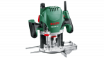 Bosch - Router POF 1400 ACE