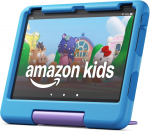 Amazon Fire HD10 Kids 13 Gen 32GB 10,1 Blue